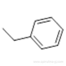 Ethylbenzene CAS 100-41-4